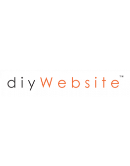Diywebsite Builder System 