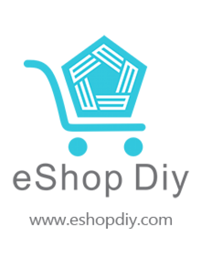 EShop MultiMerchant Emall