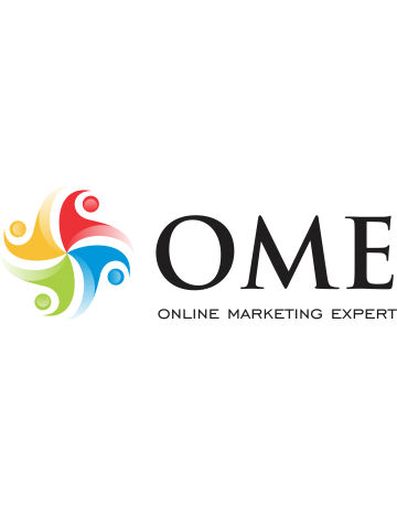 Google SEO Plan