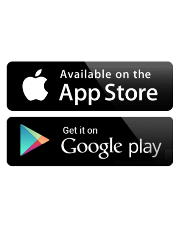 App your Eshop + Apple Store and Google play